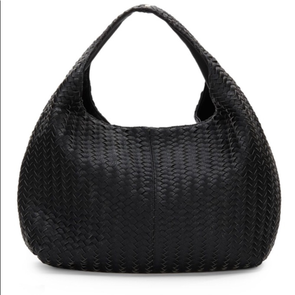 Never Used Deux Lux Large Bag